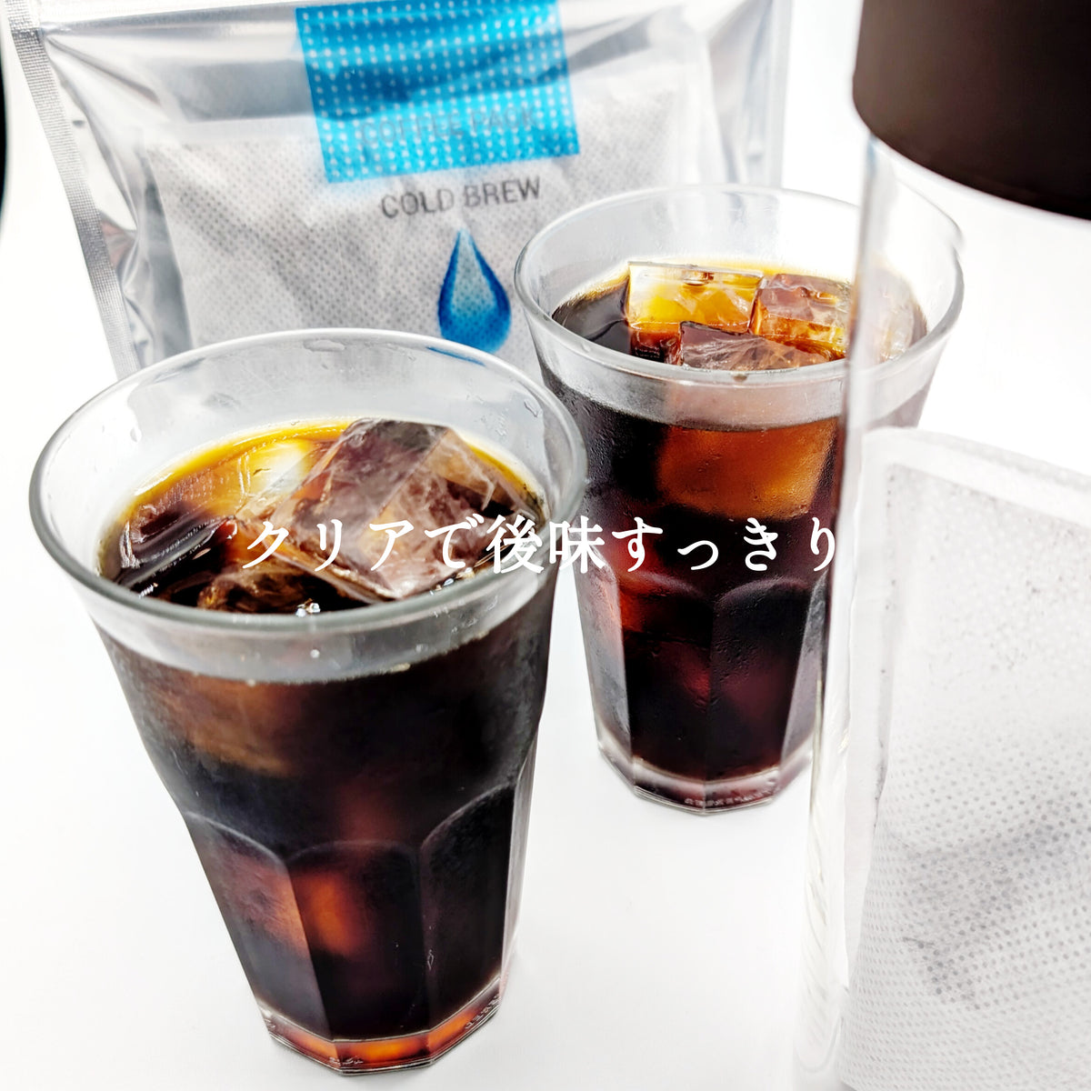 AT COFFEE アットコーヒー　6袋 AT COFFEE アットコーヒー 6袋 Amazon.co.jp: AT COFFEE アット
