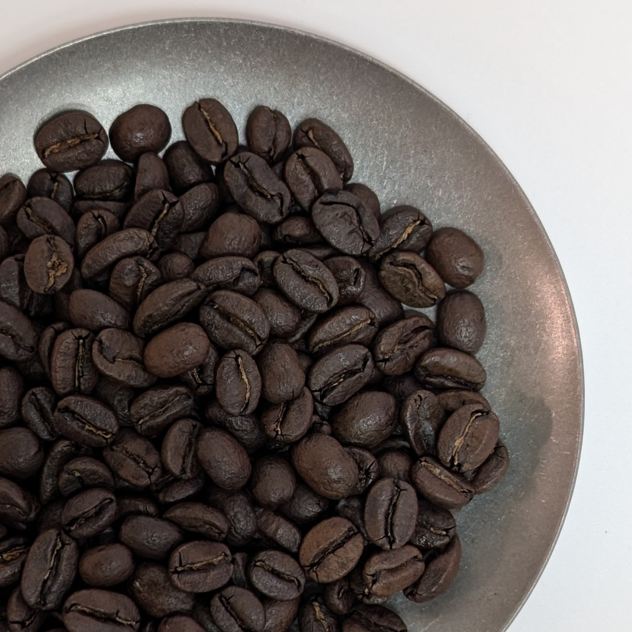 ペルー／マイルドで飲みやすい