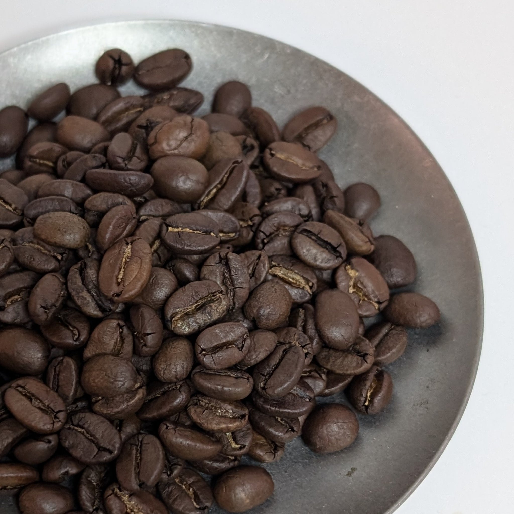 エルサルバドル／中米特有の味わいを楽しめます