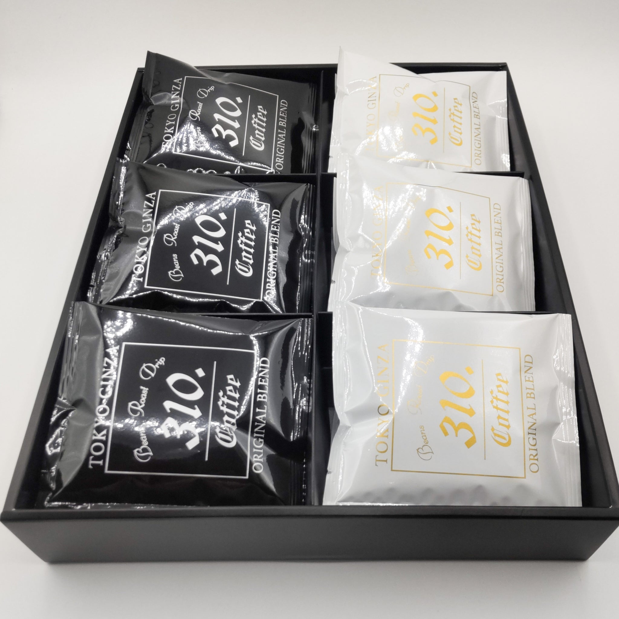 C COFFEE 【100g×3セット】 235_d.jpg